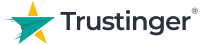 Trustinger.de :: Kundenerfahrungen Logo