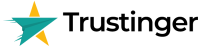 Trustinger.de :: Kundenerfahrungen Logo